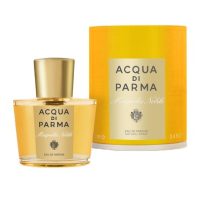 Fragrance >  Women Fragrances >  Fragrance For Women