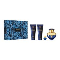 Fragrance >  Women Fragrances >  Fragrance Sets For Women