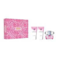 Fragrance >  Women Fragrances >  Fragrance Sets For Women
