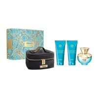 Fragrance >  Women Fragrances >  Fragrance Sets For Women