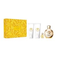 Fragrance >  Women Fragrances >  Fragrance Sets For Women