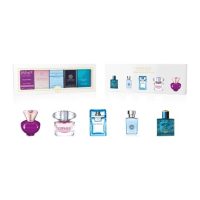 Fragrance >  Women Fragrances >  Fragrance Sets For Women