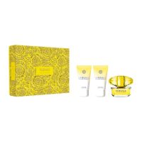 Fragrance >  Women Fragrances >  Fragrance Sets For Women