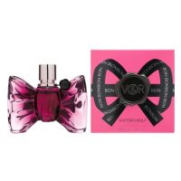 Fragrance >  Women Fragrances >  Fragrance For Women