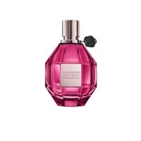 Fragrance >  Women Fragrances >  Fragrance For Women