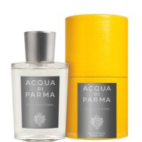 Fragrance >  Women Fragrances >  Fragrance For Women