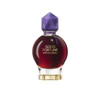 Fragrance >  Women Fragrances >  Fragrance For Women