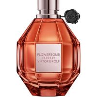 Fragrance >  Women Fragrances >  Fragrance For Women
