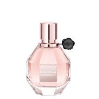 Fragrance >  Women Fragrances >  Fragrance For Women