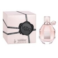 Fragrance >  Women Fragrances >  Fragrance For Women