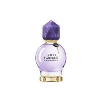 Fragrance >  Women Fragrances >  Fragrance For Women