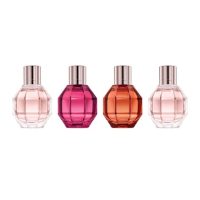 Fragrance >  Women Fragrances >  Fragrance Sets For Women