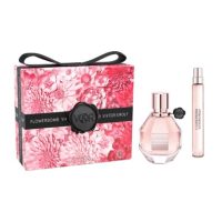 Fragrance >  Women Fragrances >  Fragrance Sets For Women
