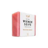 Fragrance >  Home Fragrance & Candles