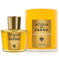 Fragrance >  Women Fragrances >  Fragrance For Women