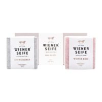Fragrance >  Home Fragrance & Candles