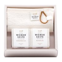 Fragrance >  Home Fragrance & Candles