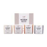 Fragrance >  Home Fragrance & Candles