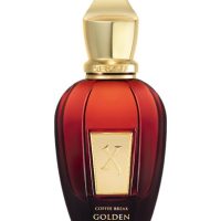Fragrance >  Men Fragrances >  Fragrance For Men