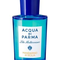 Fragrance >  Women Fragrances >  Fragrance For Women