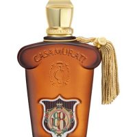 Fragrance >  Women Fragrances >  Fragrance For Women