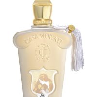 Fragrance >  Women Fragrances >  Fragrance For Women