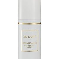 Skin Care >  Body Care >  Deo & Antitranspirant