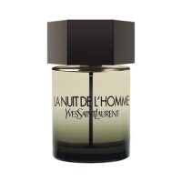 Fragrance >  Men Fragrances >  Fragrance For Men
