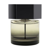 Fragrance >  Men Fragrances >  Fragrance For Men