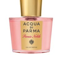 Fragrance >  Women Fragrances >  Fragrance For Women