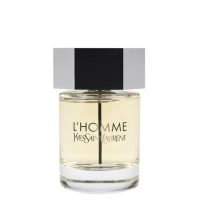 Fragrance >  Men Fragrances >  Fragrance For Men