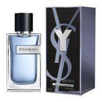 Fragrance >  Men Fragrances >  Fragrance For Men