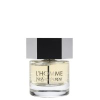 Fragrance >  Men Fragrances >  Fragrance For Men