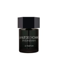 Fragrance >  Men Fragrances >  Fragrance For Men