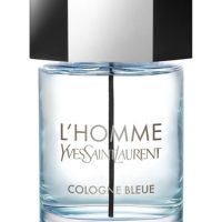 Fragrance >  Men Fragrances >  Fragrance For Men