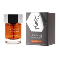 Fragrance >  Men Fragrances >  Fragrance For Men