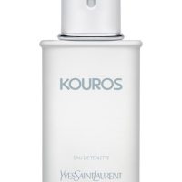 Fragrance >  Men Fragrances >  Fragrance For Men