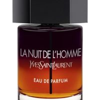 Fragrance >  Men Fragrances >  Fragrance For Men