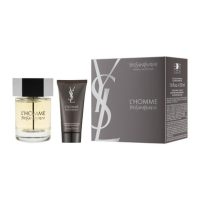 Fragrance >  Men Fragrances >  Fragrance Sets For Men