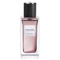 Fragrance >  Women Fragrances >  Fragrance For Women
