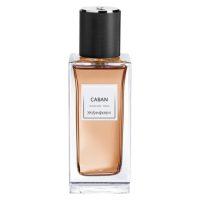 Fragrance >  Women Fragrances >  Fragrance For Women