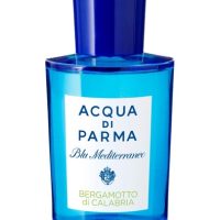 Fragrance >  Women Fragrances >  Fragrance For Women