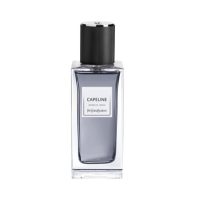 Fragrance >  Women Fragrances >  Fragrance For Women