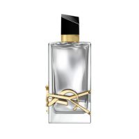 Fragrance >  Women Fragrances >  Fragrance For Women