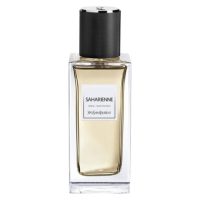 Fragrance >  Women Fragrances >  Fragrance For Women