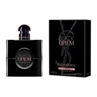 Fragrance >  Women Fragrances >  Fragrance For Women