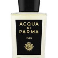 Fragrance >  Women Fragrances >  Fragrance For Women