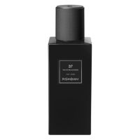 Fragrance >  Women Fragrances >  Fragrance For Women