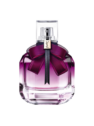 Fragrance > Women Fragrances > Fragrance For Women