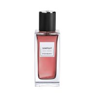 Fragrance >  Women Fragrances >  Fragrance For Women